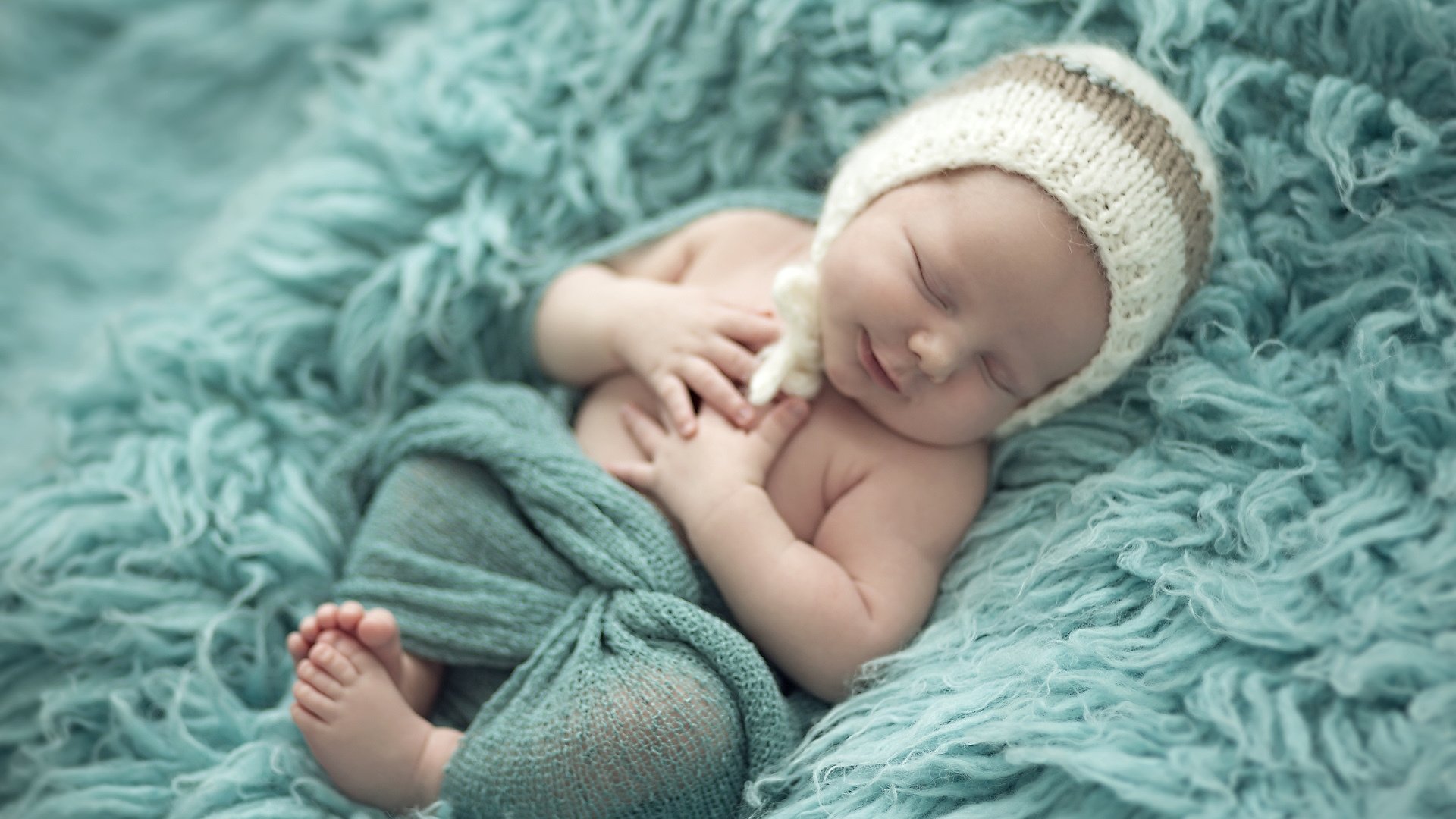 呼和浩特捐卵自怀试管婴儿成功率有多少